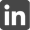LinkedIn logo
