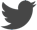 Twitter logo